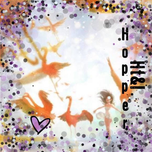 Meet your Posher, Sofiya - Picture 1 of 1